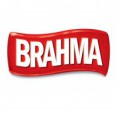 /album/galeria-de-fotos-as-melhores-marcas/brahma-2-jpg/